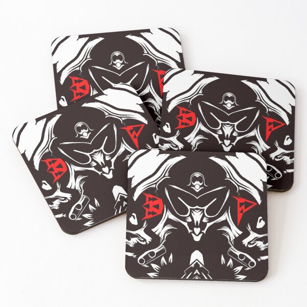 Item preview,  *DP (DEATH PROOF) BOLD DEATH PROOF EP3* designed and sold by Ralek.