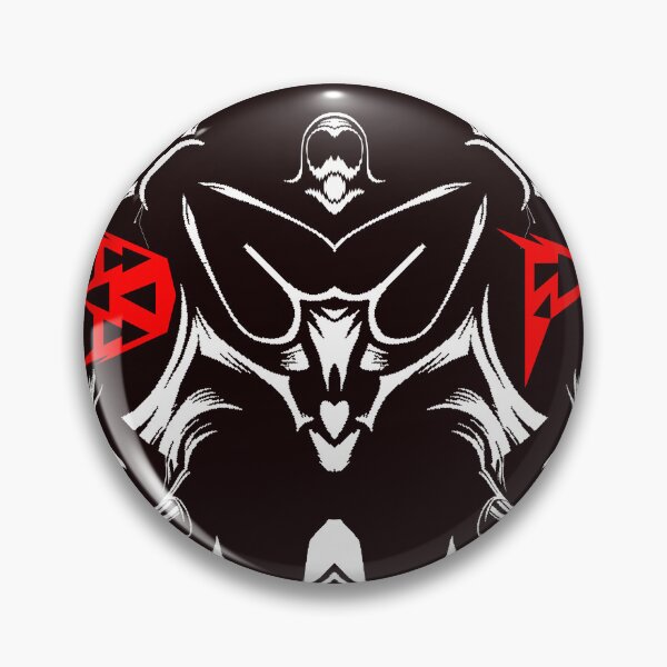 Item preview,  *DP (DEATH PROOF) BOLD DEATH PROOF EP3* designed and sold by Ralek.