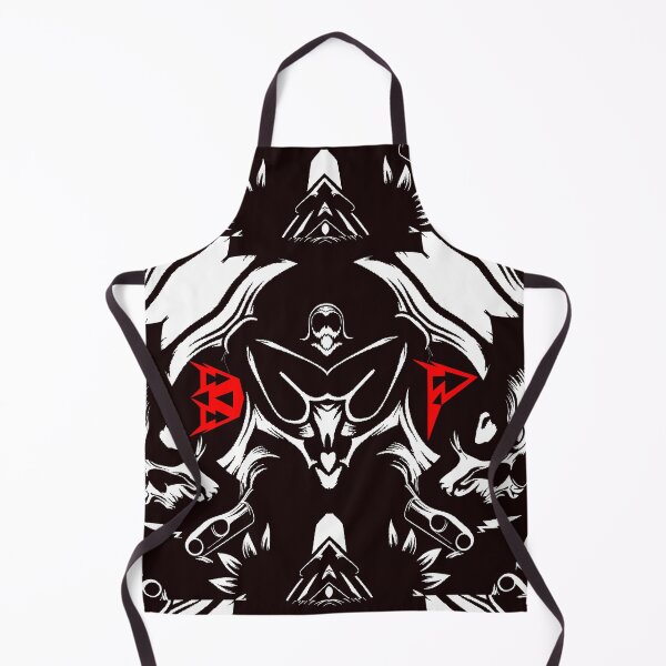 Item preview,  *DP (DEATH PROOF) BOLD DEATH PROOF EP3* designed and sold by Ralek.