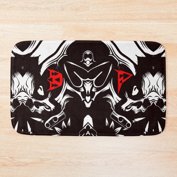Item preview,  *DP (DEATH PROOF) BOLD DEATH PROOF EP3* designed and sold by Ralek.