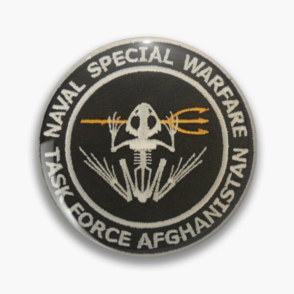 Item preview, SEAL TEAM AFGHANISTAN designed and sold by THE AMERICAN TEEVANGELIST.