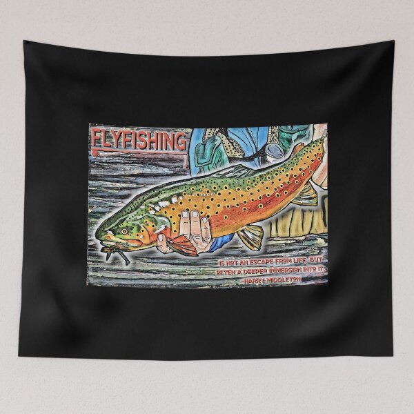 Item preview, The Prize designed and sold by torg.