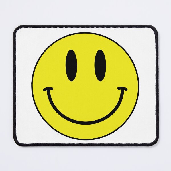 Item preview, Happy Tab designed and sold by AJAX-Custom.