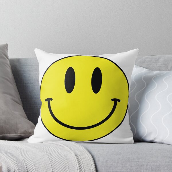 Item preview, Happy Tab designed and sold by AJAX-Custom.