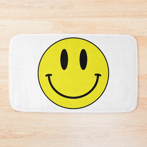 Item preview, Happy Tab designed and sold by AJAX-Custom.