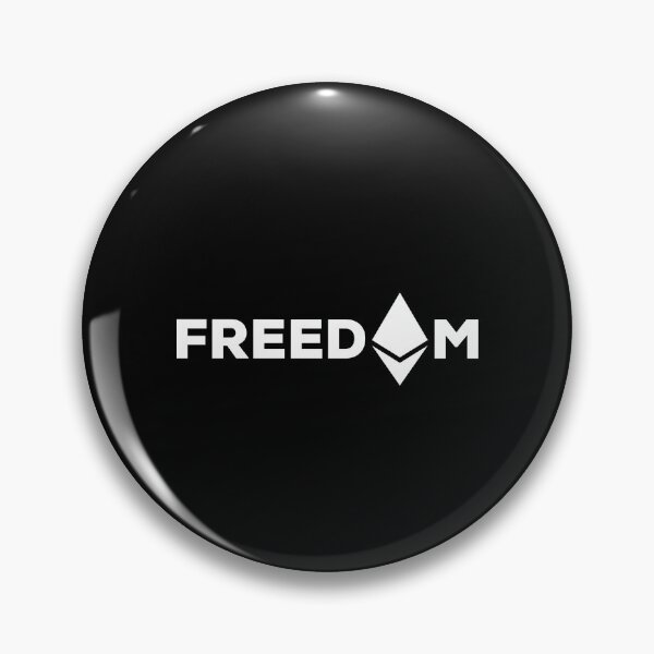 Item preview, Ethereum Logo ETH Coin Crypto Bitcoin Trader Miner Gift designed and sold by farhanhafeez.