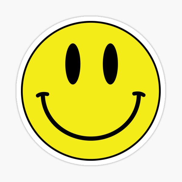 Item preview, Happy Tab designed and sold by AJAX-Custom.