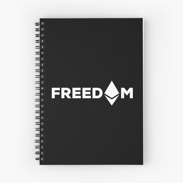 Item preview, Ethereum Logo ETH Coin Crypto Bitcoin Trader Miner Gift designed and sold by farhanhafeez.