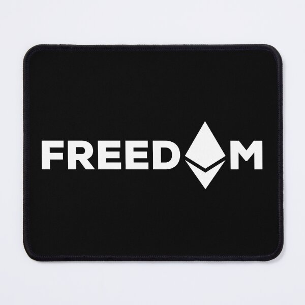 Item preview, Ethereum Logo ETH Coin Crypto Bitcoin Trader Miner Gift designed and sold by farhanhafeez.