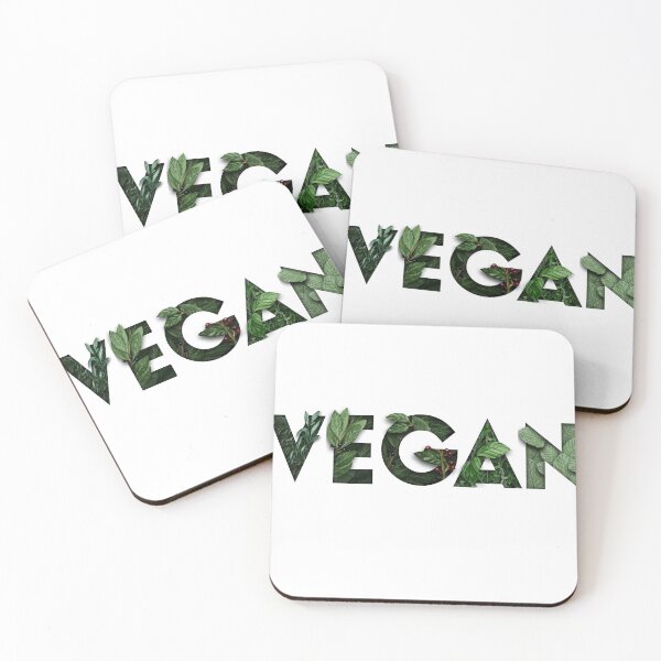 Item preview, Vegan - Herbivore - Vegetarian Super Food Lover designed and sold by farhanhafeez.