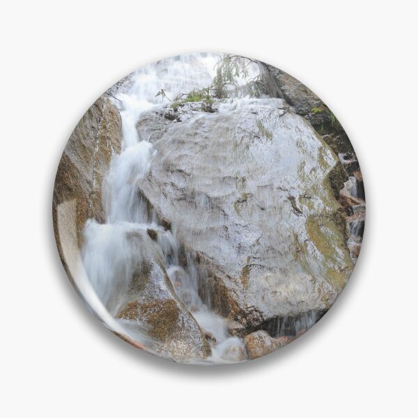Item preview, Brown rockfalls designed and sold by zumi.