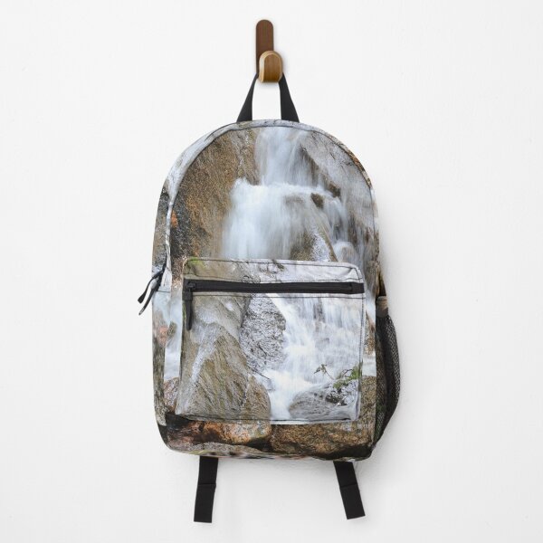 Item preview, Brown rockfalls designed and sold by zumi.