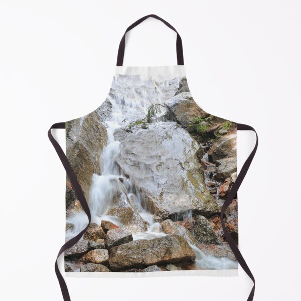 Item preview, Brown rockfalls designed and sold by zumi.