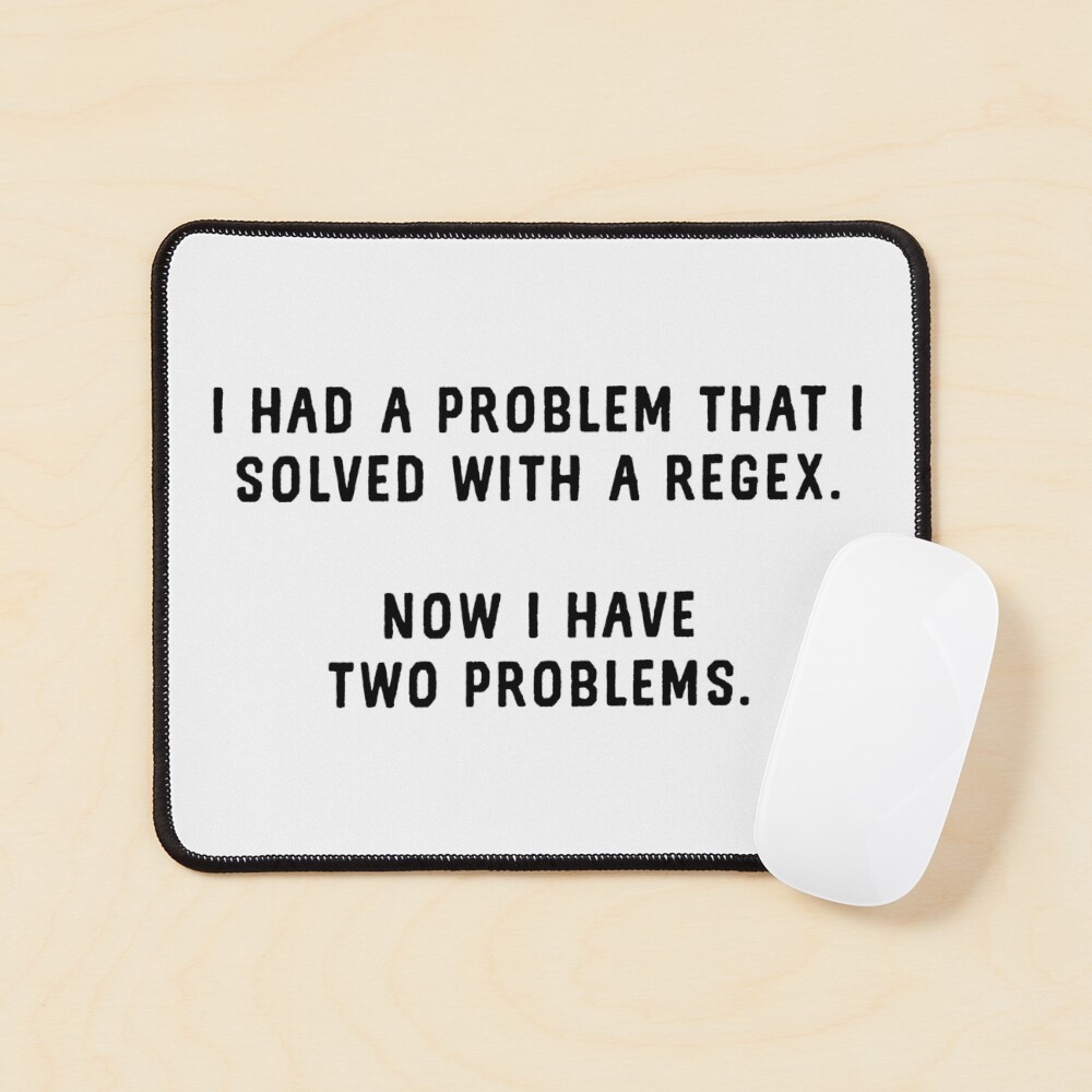 Item preview, Mouse Pad designed and sold by farhanhafeez.
