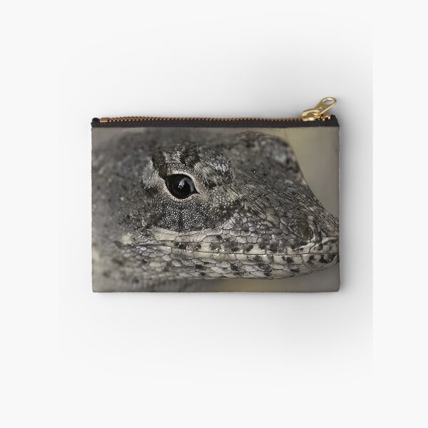 Item preview, Lizard Eye designed and sold by Jeffrey Mask.