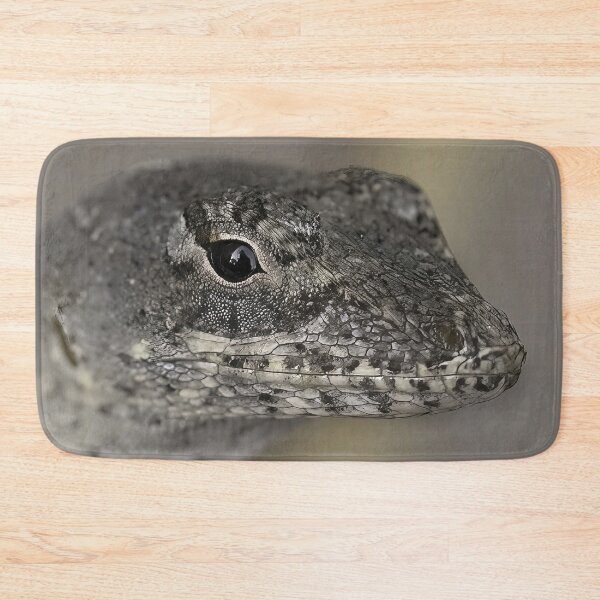 Item preview, Lizard Eye designed and sold by Jeffrey Mask.