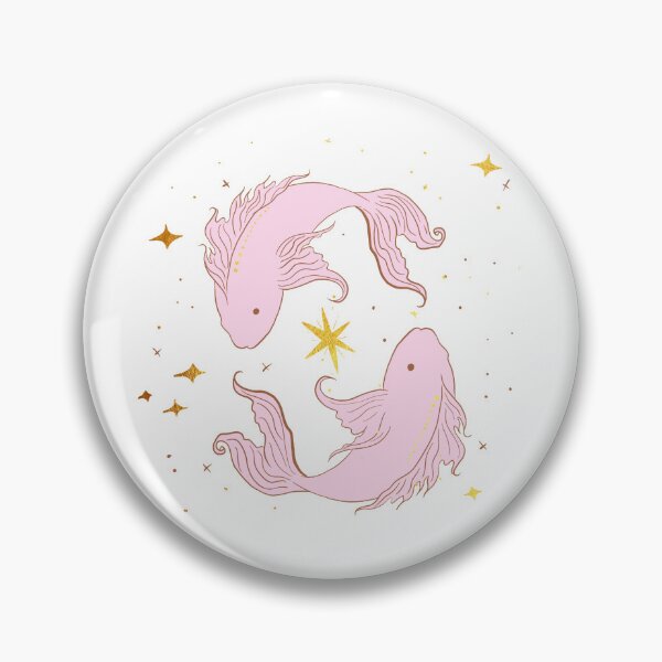 Item preview, Fish designed and sold by Gliiitch.