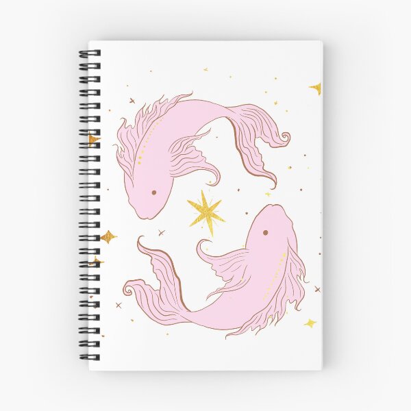 Item preview, Fish designed and sold by Gliiitch.