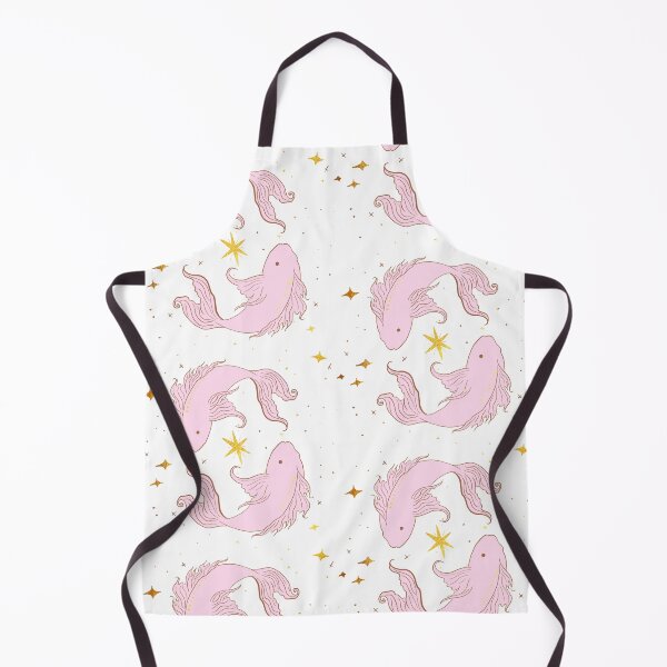 Item preview, Fish designed and sold by Gliiitch.