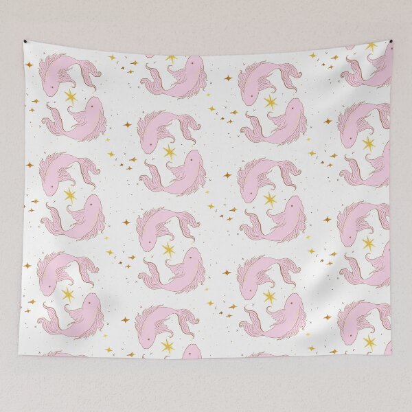 Item preview, Fish designed and sold by Gliiitch.