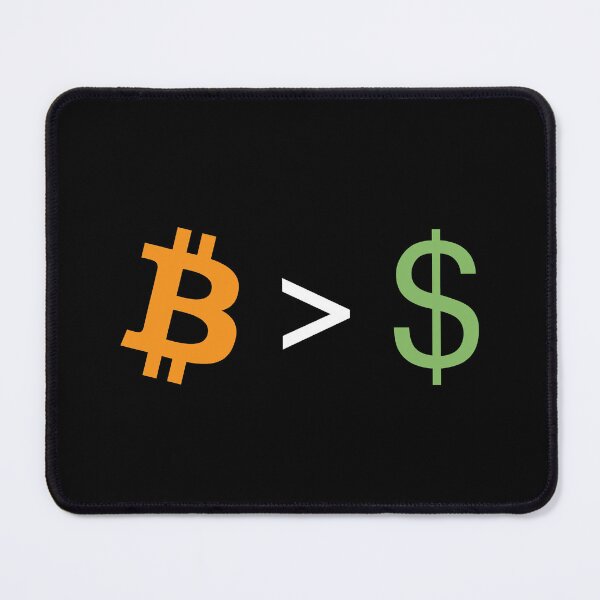 Item preview, Bitcoin To Moon BTC Coin Crypto Trader #bitcoin Future Freedom Gift designed and sold by farhanhafeez.