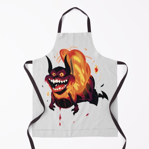Item preview, Trouble designed and sold by Glenbobagins.