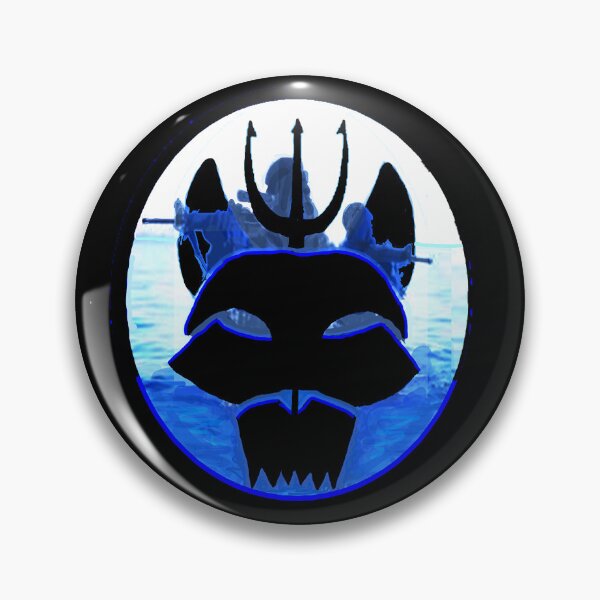 Item preview, seal team bravo 1.3 designed and sold by THE AMERICAN TEEVANGELIST.