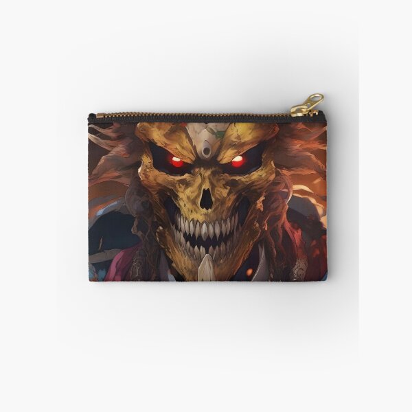 Item preview, Colorful Evil designed and sold by Shamboogie.