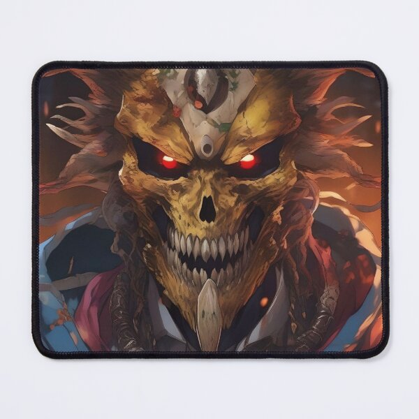 Item preview, Colorful Evil designed and sold by Shamboogie.
