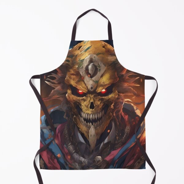 Item preview, Colorful Evil designed and sold by Shamboogie.