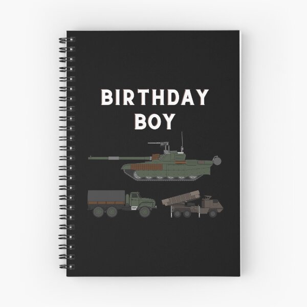 Item preview, Military Camo Army Party Green Tank Theme Birthday Gift designed and sold by farhanhafeez.