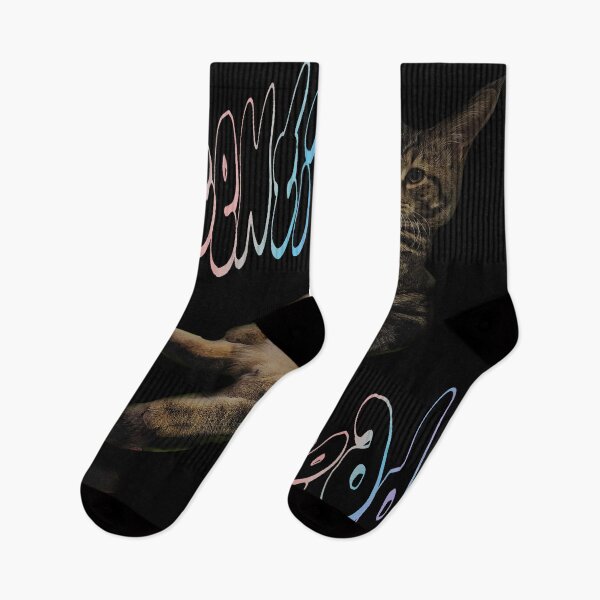 Item preview, Existential Dread designed and sold by FrankenBae.