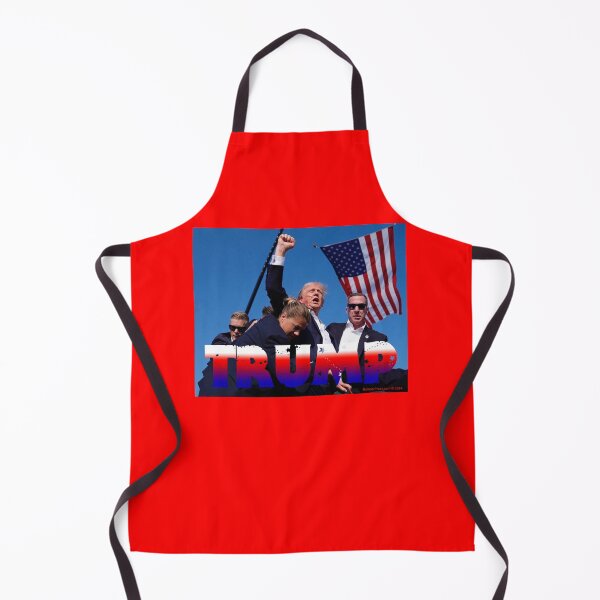 Item preview, Triunfo designed and sold by EyeMagined.