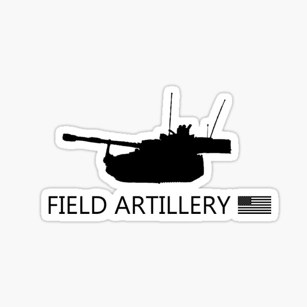 Item preview, M109A6 Paladin: Field Artillery designed and sold by Jared Davies.