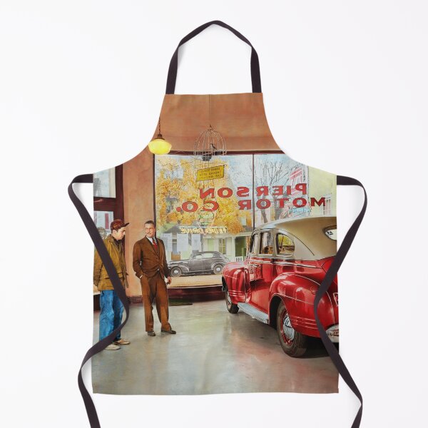 Item preview, Car - Showroom - Built to stand up 1942 designed and sold by Mike Savad Photography.
