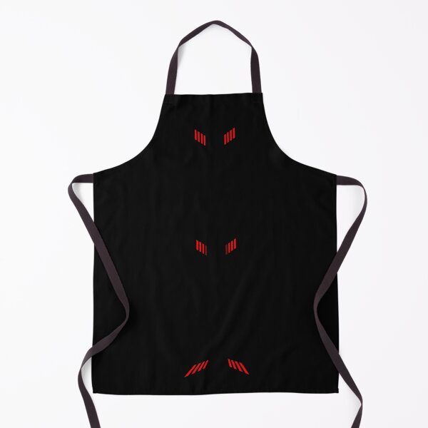 Item preview, Earned Stripes designed and sold by Arttiiist.