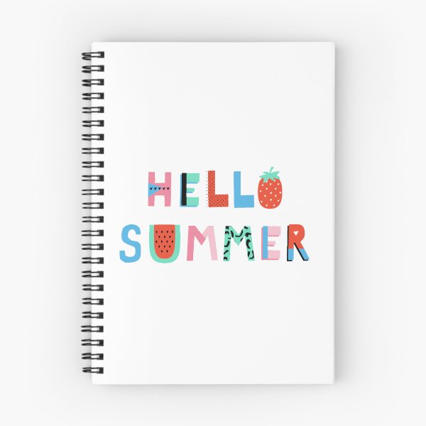 Item preview, Hello Summer Tshirt - Vacation Mode Shirt - Vacation Vibes designed and sold by farhanhafeez.