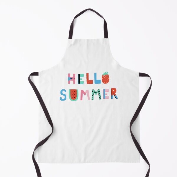 Item preview, Hello Summer Tshirt - Vacation Mode Shirt - Vacation Vibes designed and sold by farhanhafeez.
