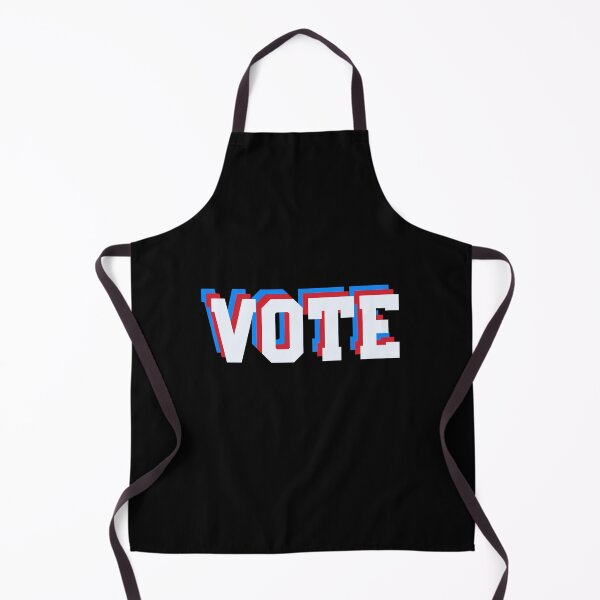 Item preview, Vote - USA Elections November 3 2020 - Election Voting Gift designed and sold by farhanhafeez.