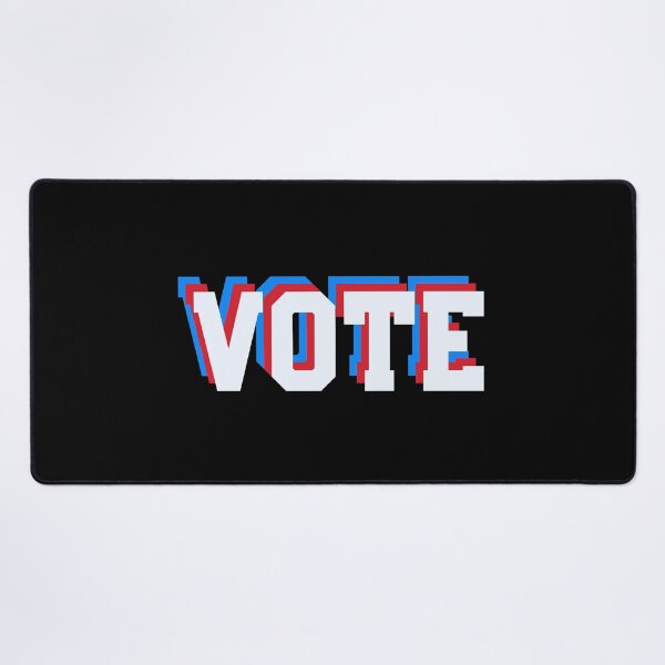Item preview, Vote - USA Elections November 3 2020 - Election Voting Gift designed and sold by farhanhafeez.