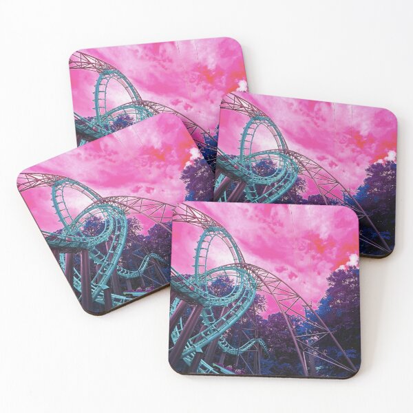 Item preview, Twists & Turns designed and sold by QuixoticDreams.