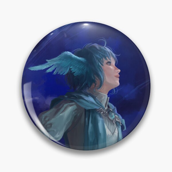Item preview, To the future designed and sold by protoRC.