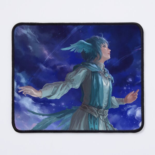 Item preview, To the future designed and sold by protoRC.