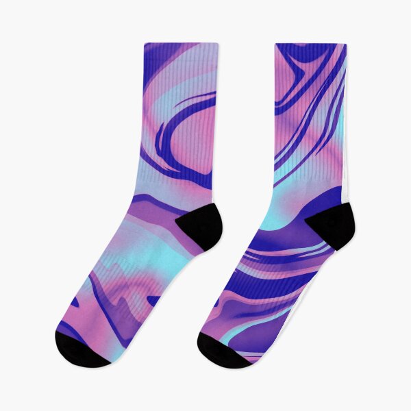 Item preview, Neon Abstract designed and sold by akbfradio.