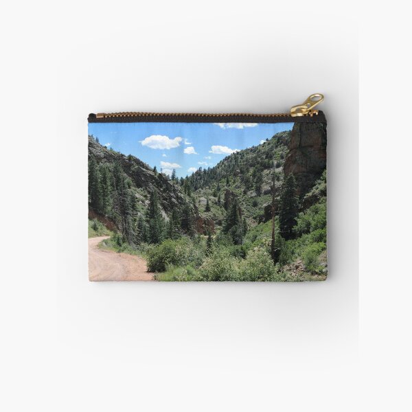 Item preview, Dusty Shelf road designed and sold by zumi.