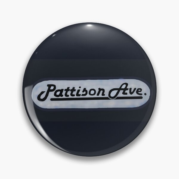 Item preview, SEAL TEAM JASON HAYES PATTERSON AVE replica TSHIRT designed and sold by THE AMERICAN TEEVANGELIST.
