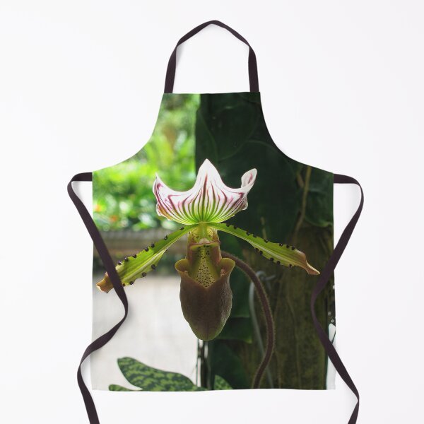 Item preview, Orchid 1 designed and sold by Jeffrey Mask.