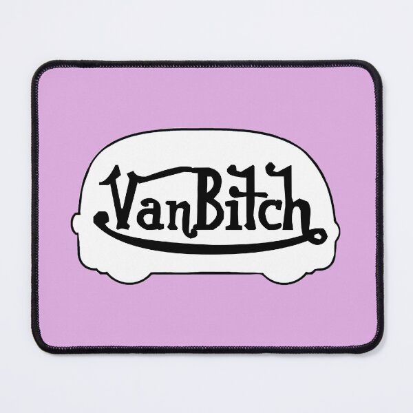 Item preview, 90's Moms designed and sold by FrankenBae.