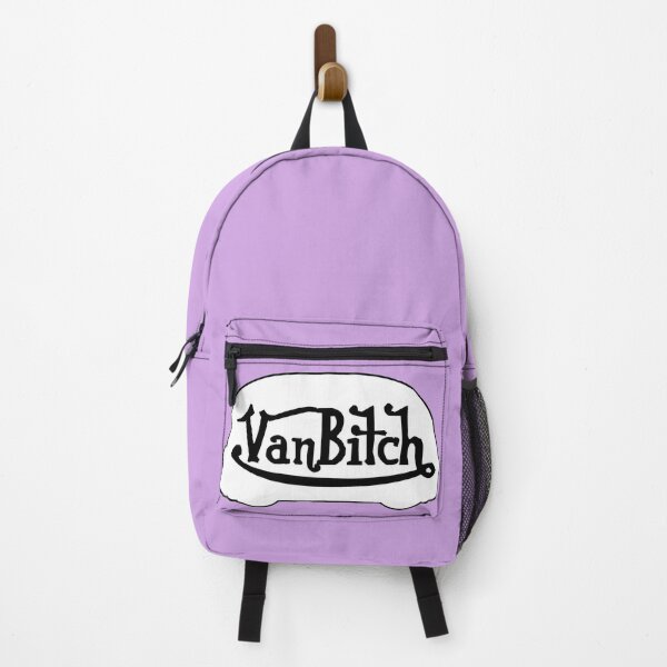 Item preview, 90's Moms designed and sold by FrankenBae.