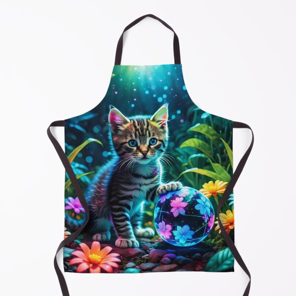 Item preview, Kitty designed and sold by worldimagine91.